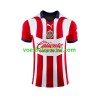 CD Guadalajara Thuis Shirt 2023-24